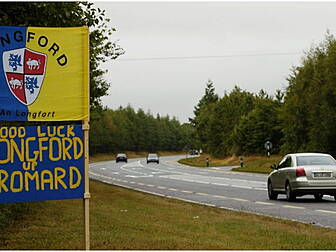REVEALED: The Longford sportin...